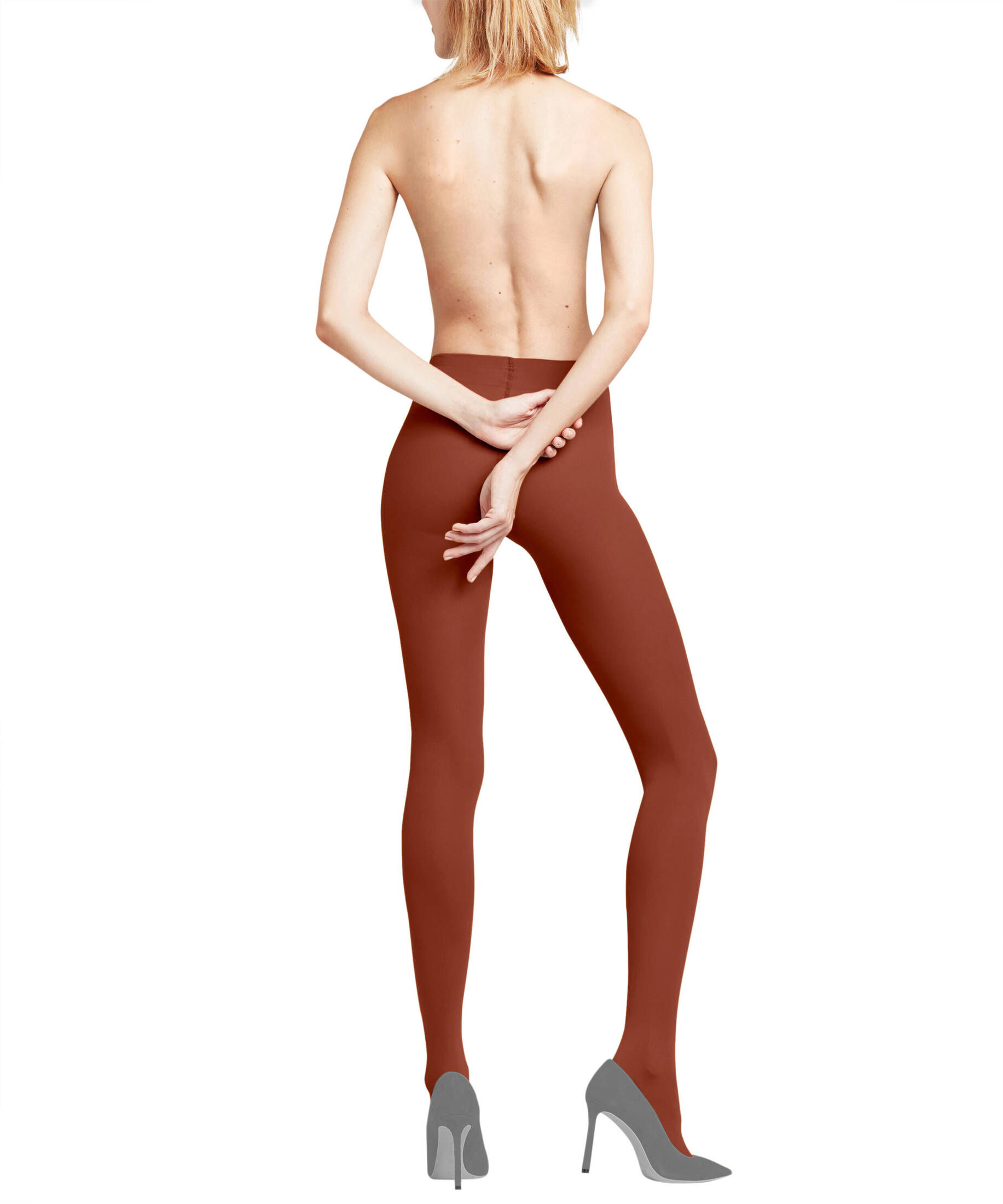 FALKE| Damen Strumphose 