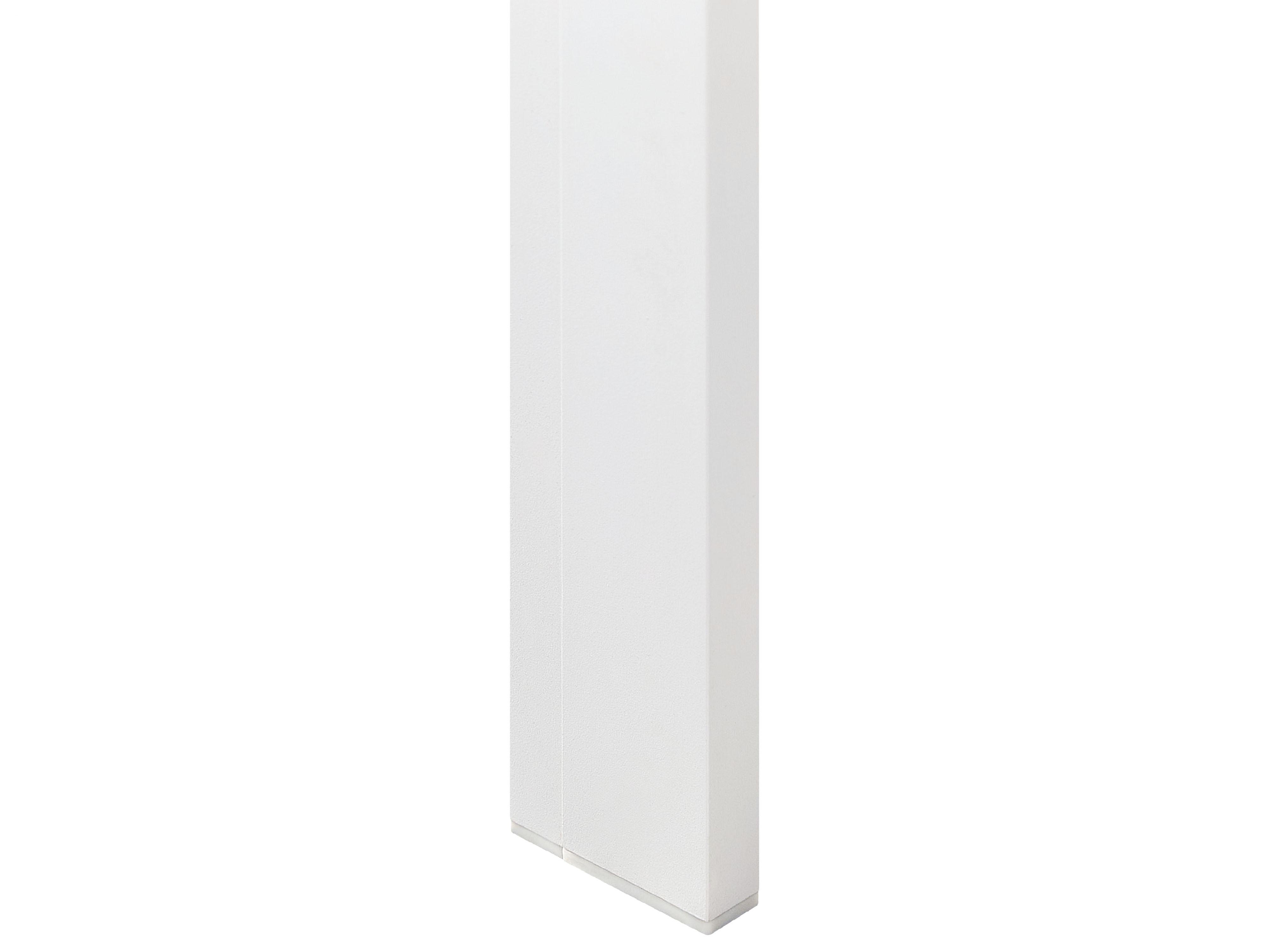 Tuinset 6-zits CATANIA Metaal Beige