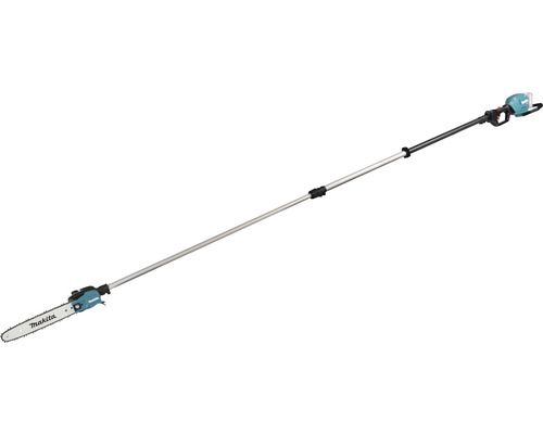Makita XGT UA004GZ 40V accu-aangedreven hoogsnoeier (accu en lader niet inbegrepen)