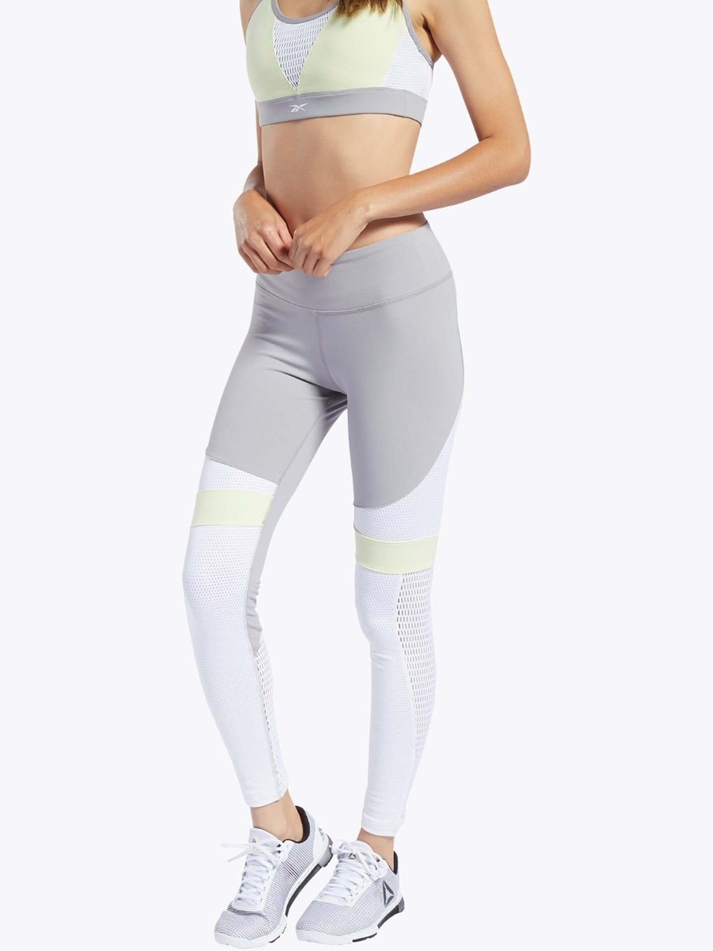 TS Lux Tight