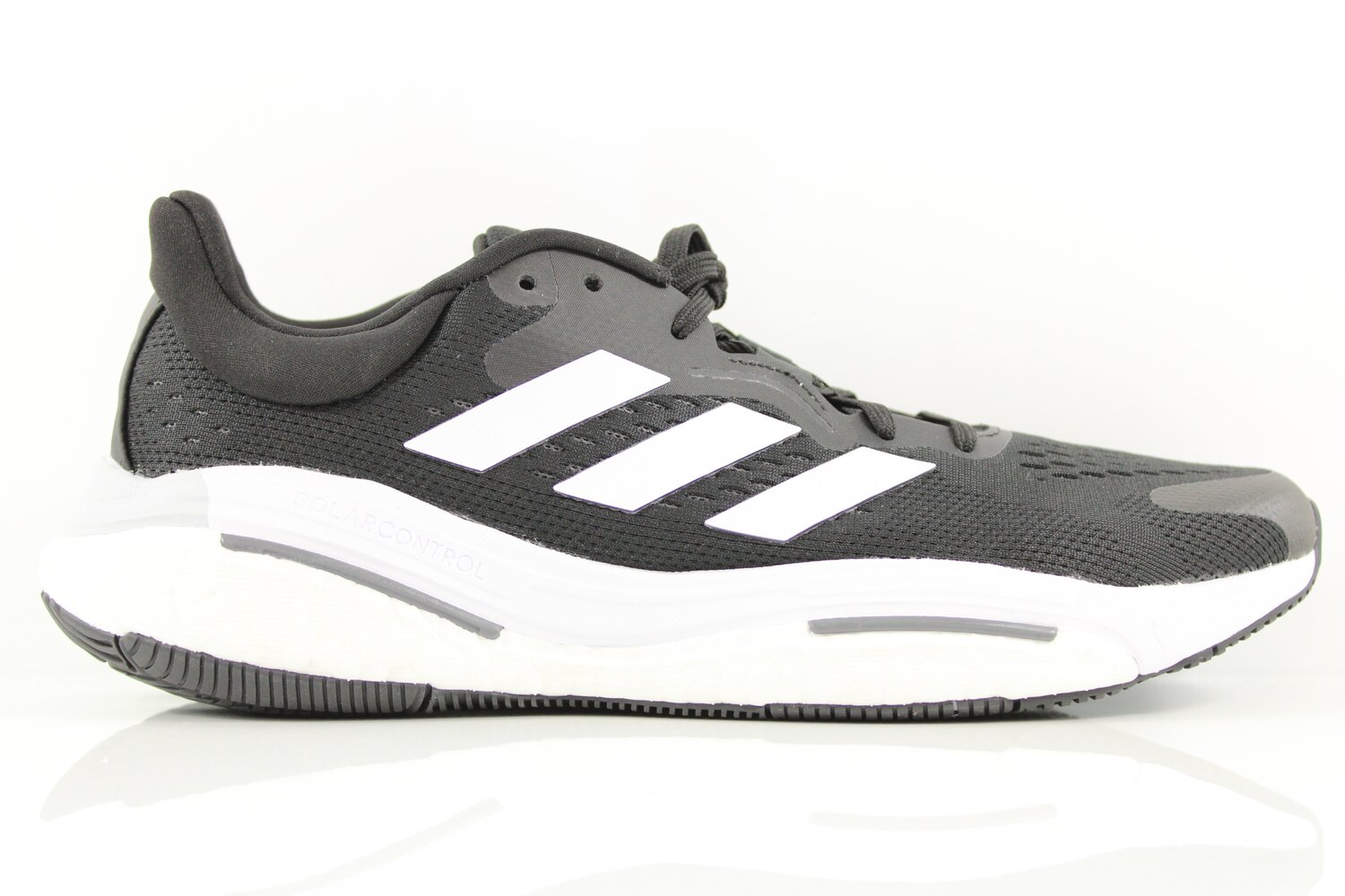 Adidas SOLAR CONTROL M