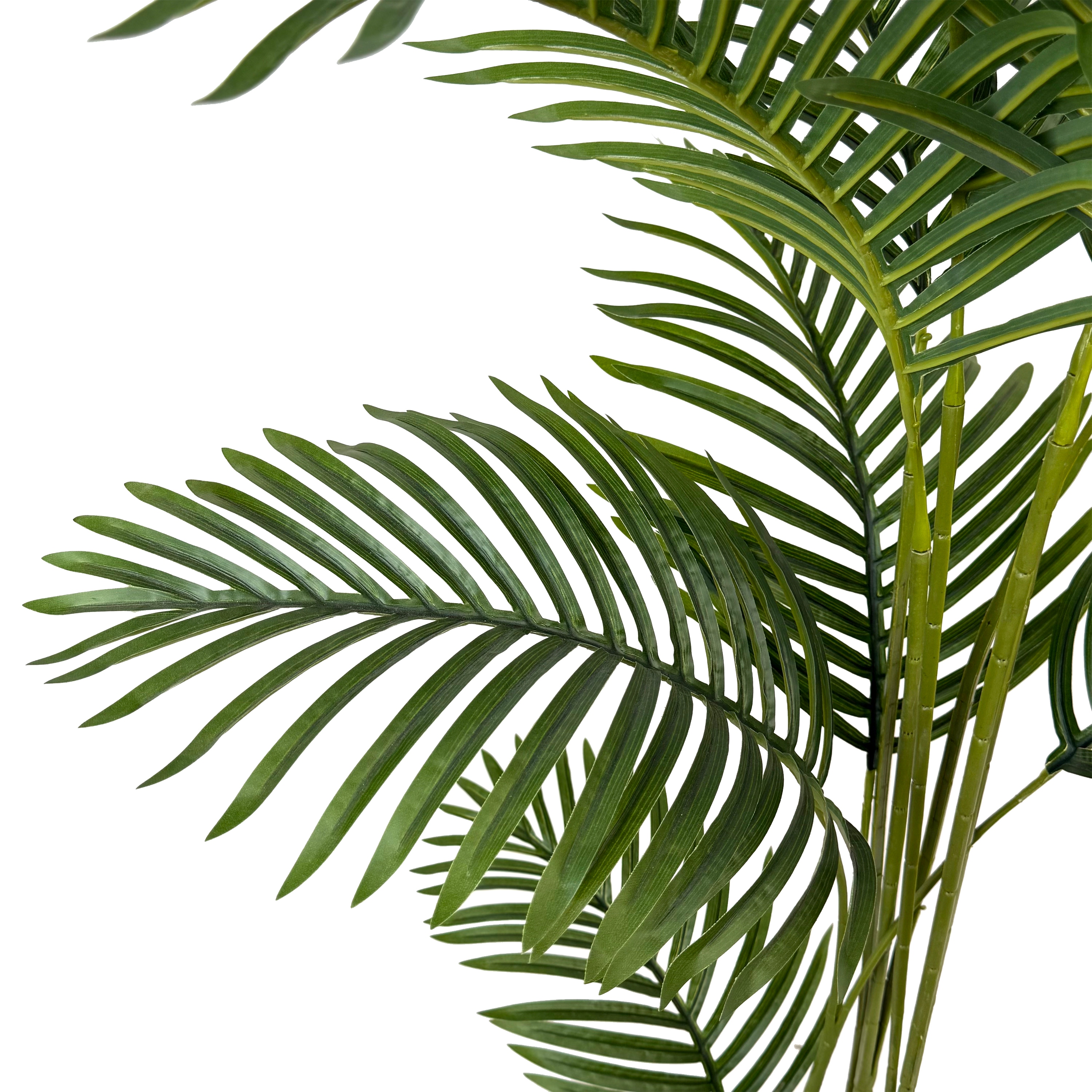 Palme künstlich 140 cm