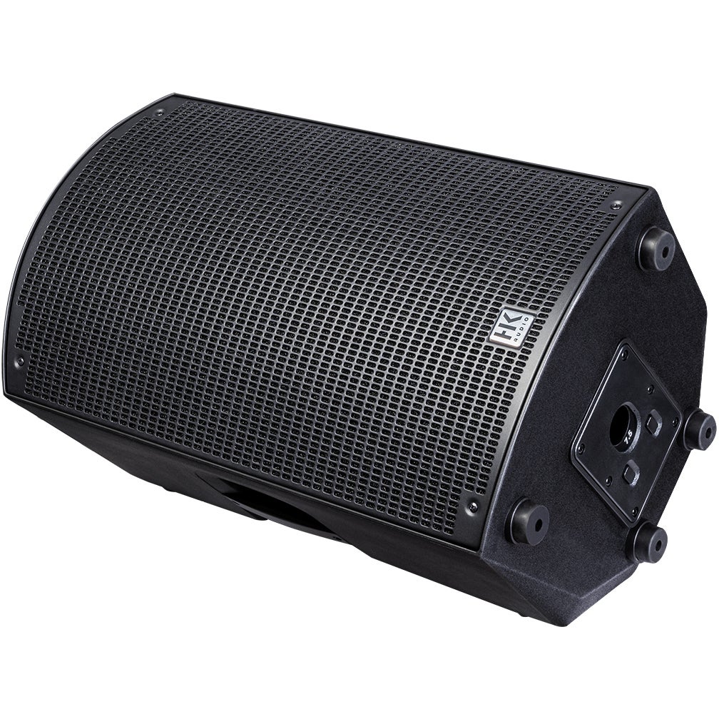 HK Audio SONAR 112 Xi actieve fullrange luidspreker