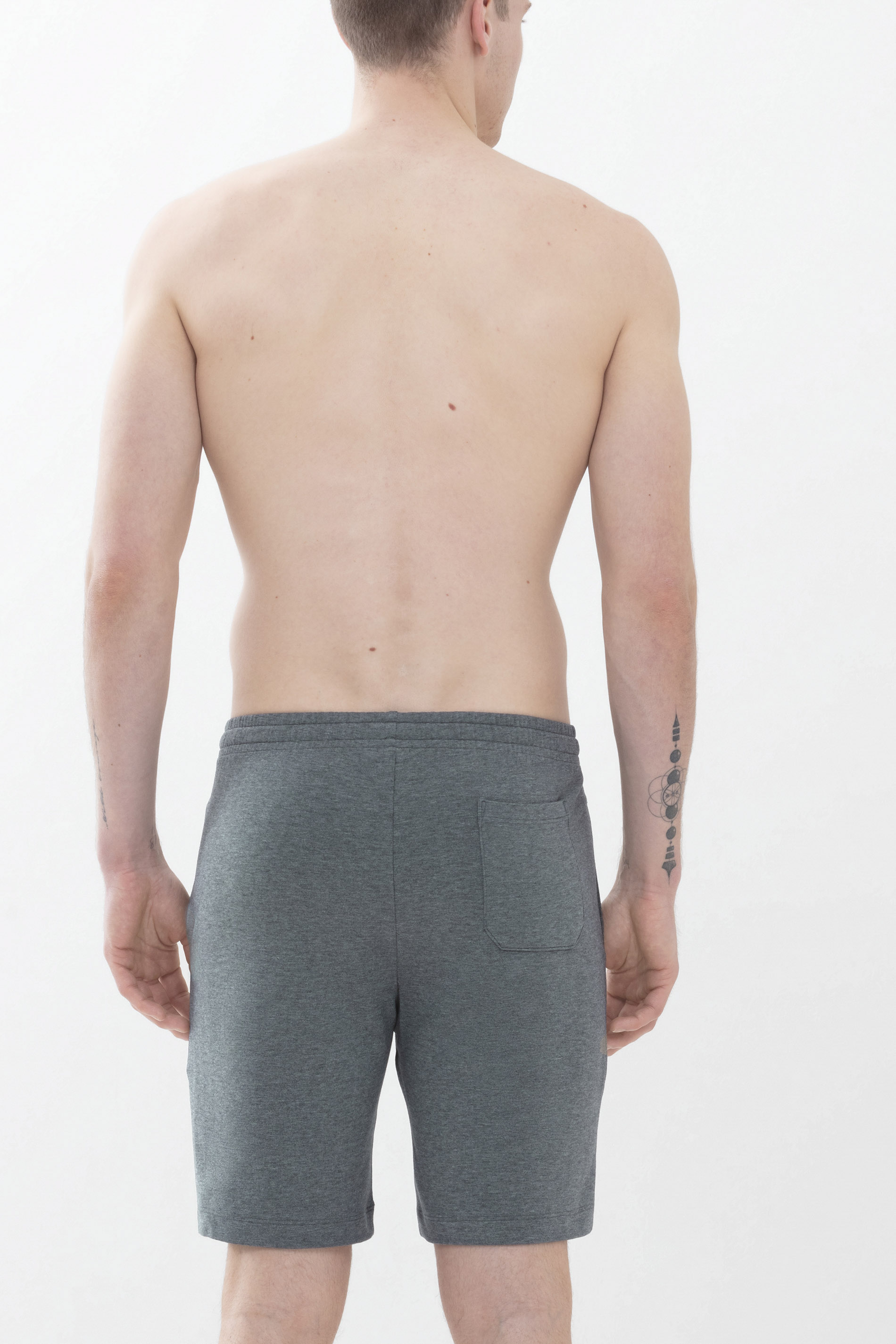 Hose kurz<br>Serie Enjoy