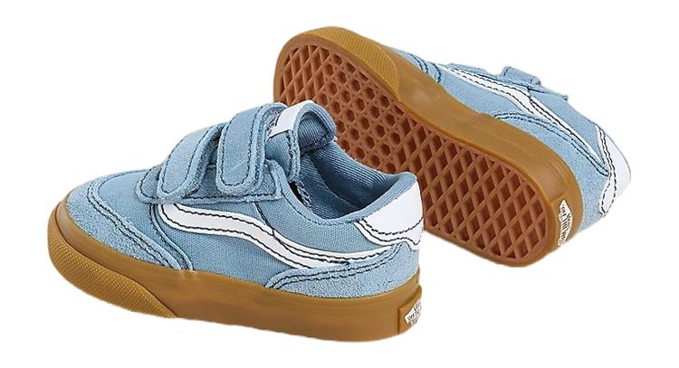 Vans Brooklyn V Citadel