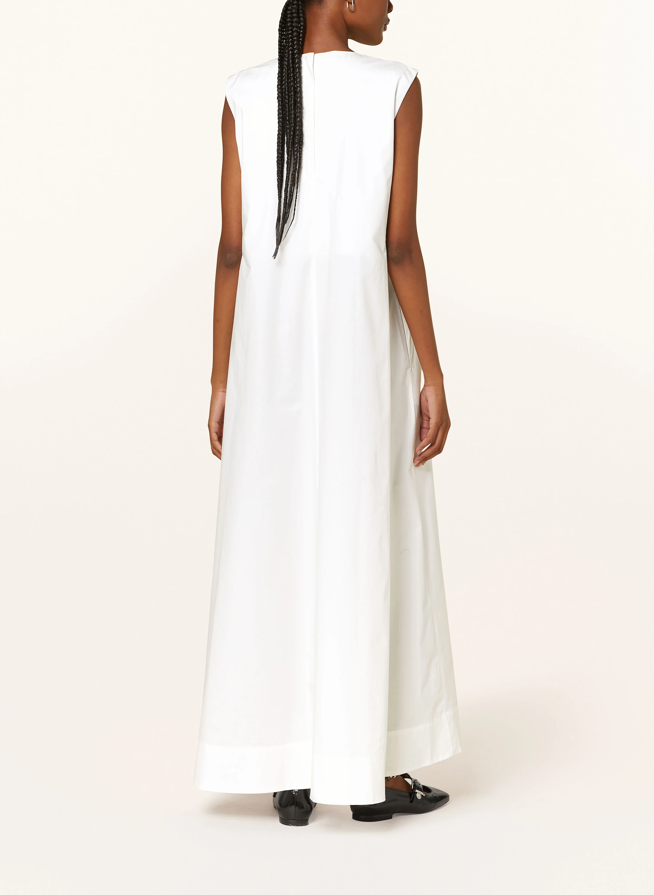 REMAIN Kleid