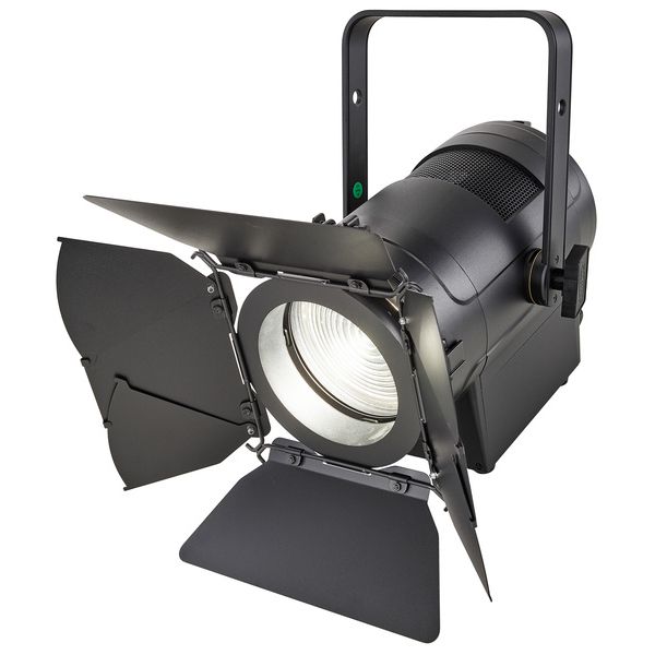 Elation KL Fresnel 150W 6