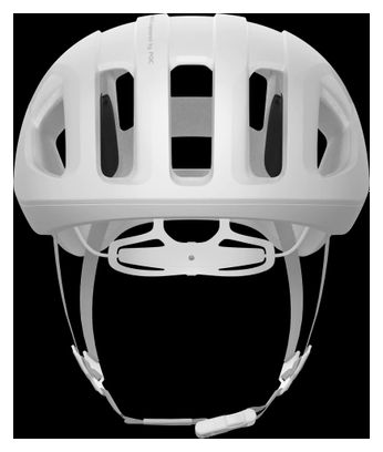Casque POC Ventral MIPS Blanc Matt