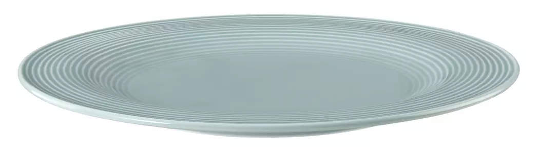 Speiseteller Beat Ø 27,7 cm
