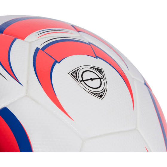 Ballenset adidas Tiro League J290 - Maat 5 - 25 stuks