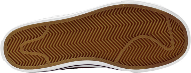 Nike Court Legacy sneakers Hvid