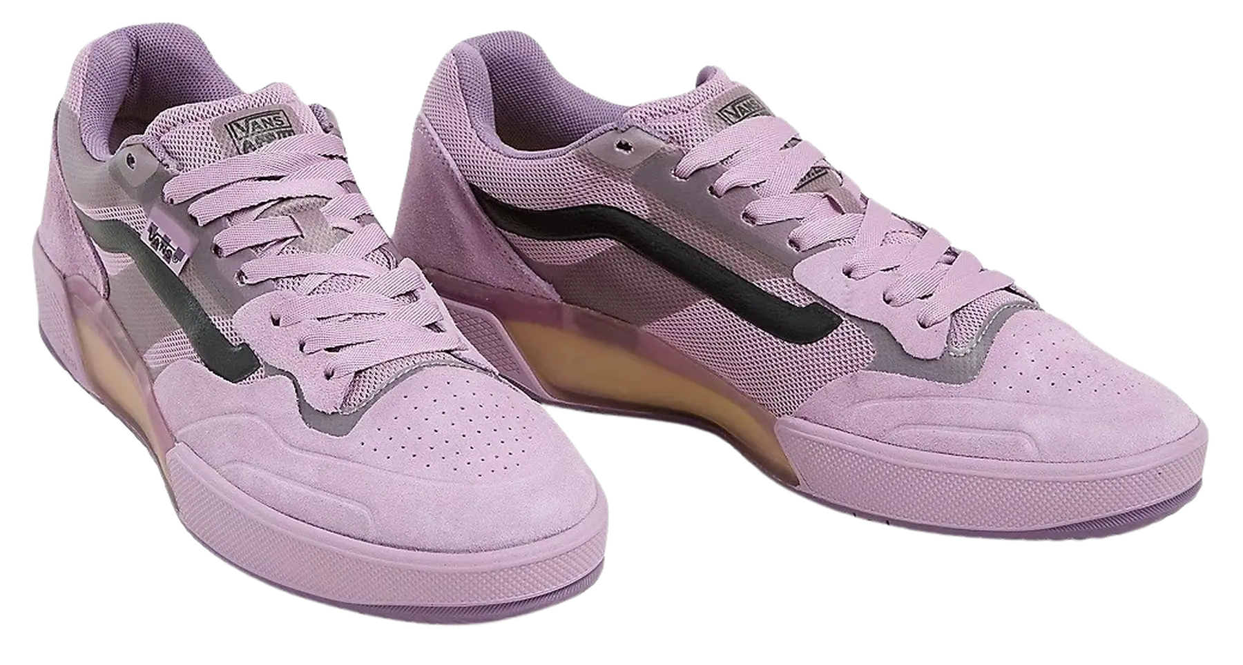 Vans AVE 2.0 Skatersko | SkatePro