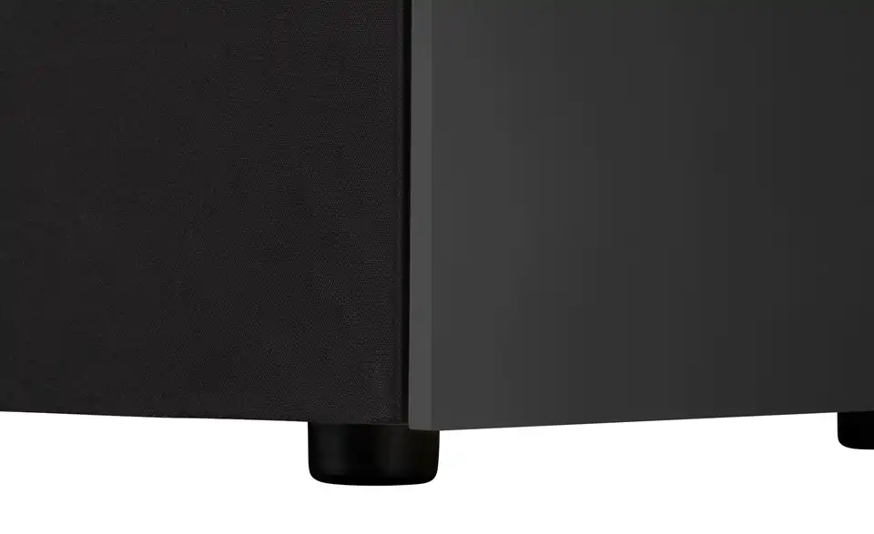 TV-Lowboard Huara