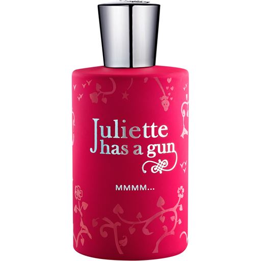 Juliette Has A Gun Mmmm… Eau De Parfum, 50 ml