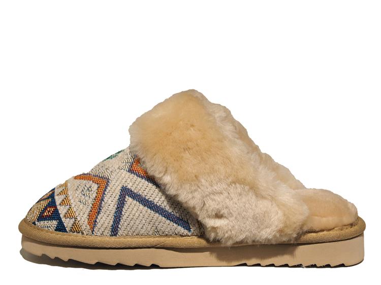 Warmbat cll3246 stone
