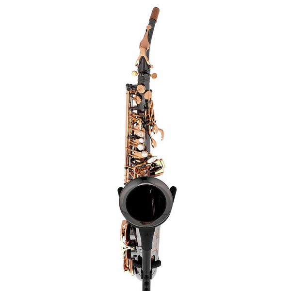 Thomann Custom Line ASBBG