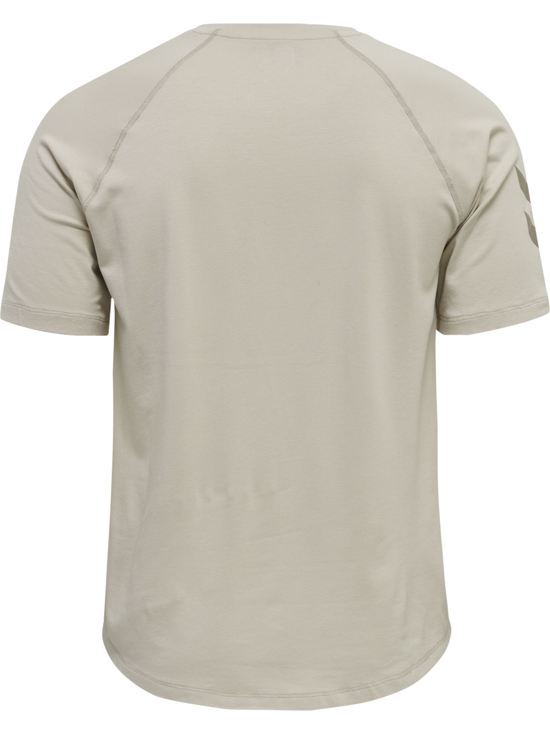 hmlMT LAZE T-SHIRT