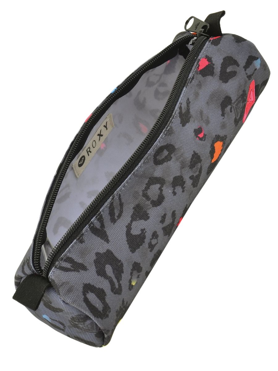 Trousse ROXY