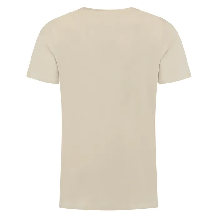 Boss Mix&Match Lounge Shirt Heren