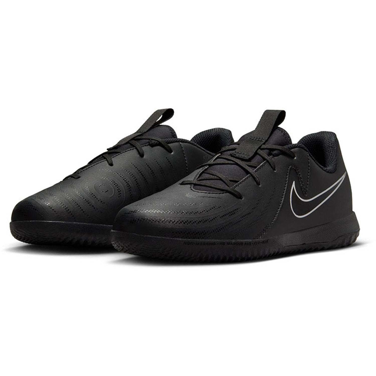 Nike Phantom GX II Academy Indoor Kids
