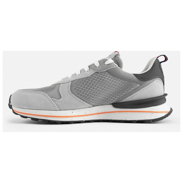 Rossignol - HRTG Retro - Baskets
