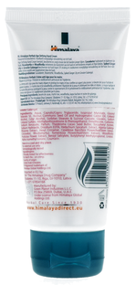 Himalaya Herbals Age Defying Hand Creme 50ML