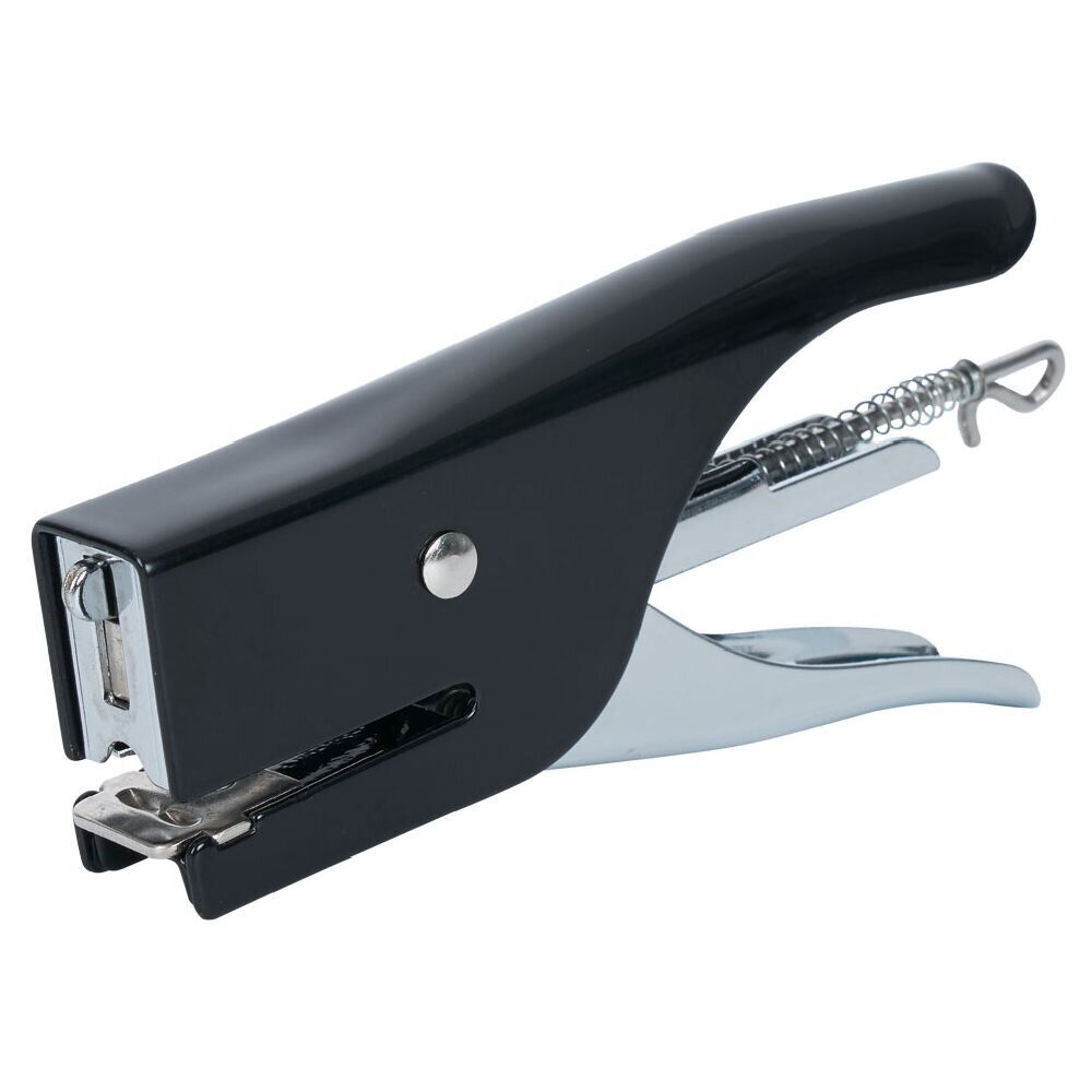 Agrafeuse de bureau 9mm