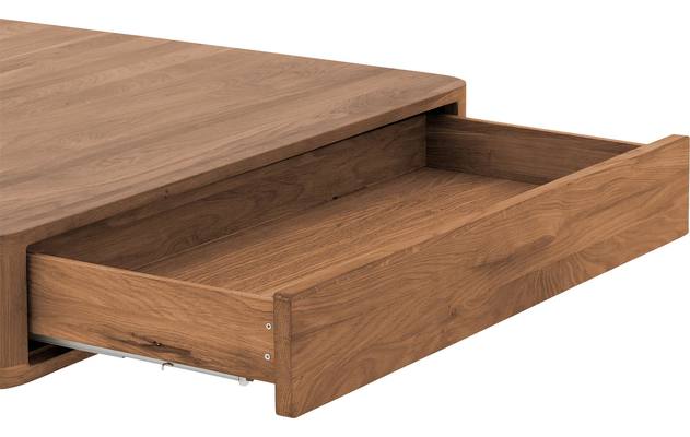 Salontafel Bjarte