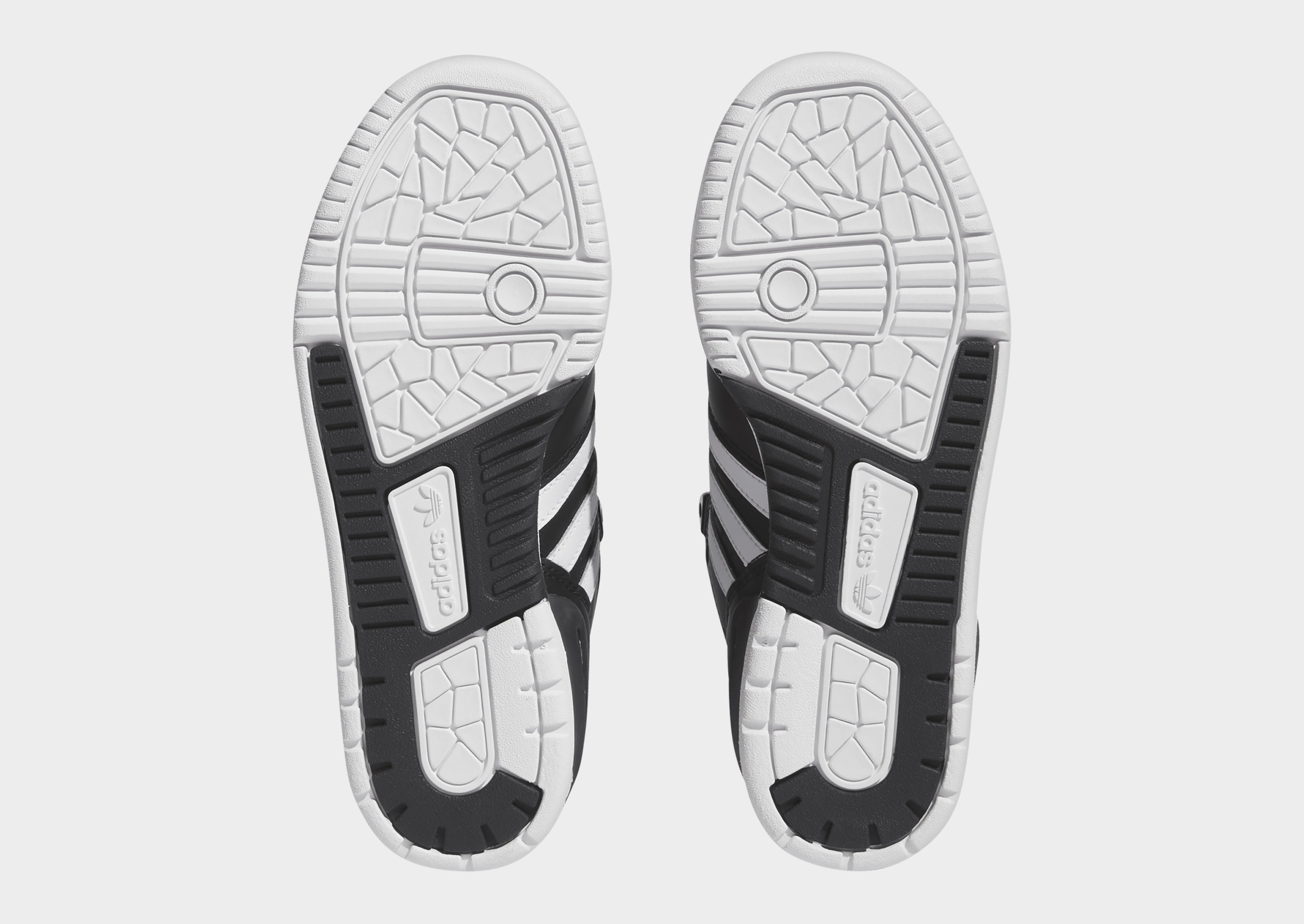 adidas Originals Chaussures Rivalry Low Enfants
