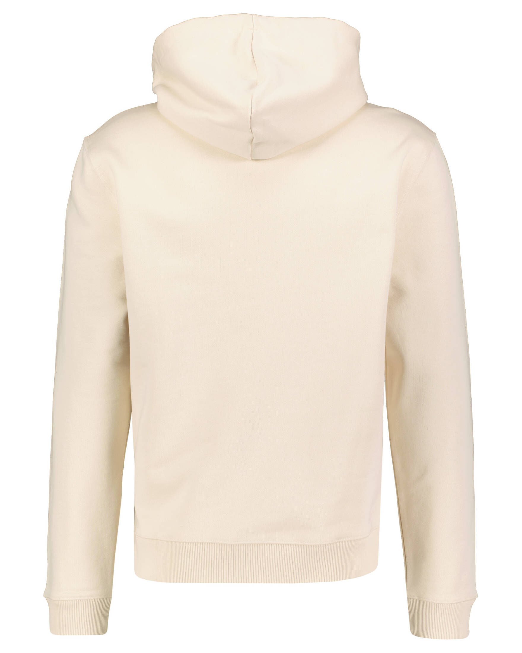 Axel Arigato| Herren Hoodie CATCH
