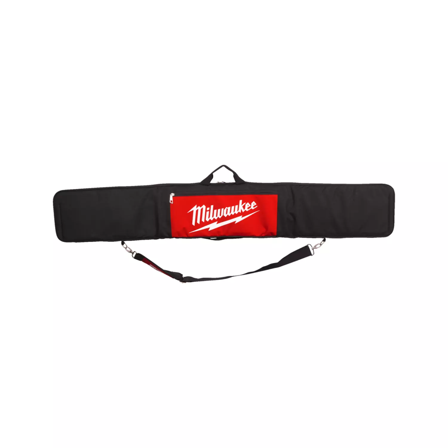 Milwaukee PSA-4 Geleiderail tas