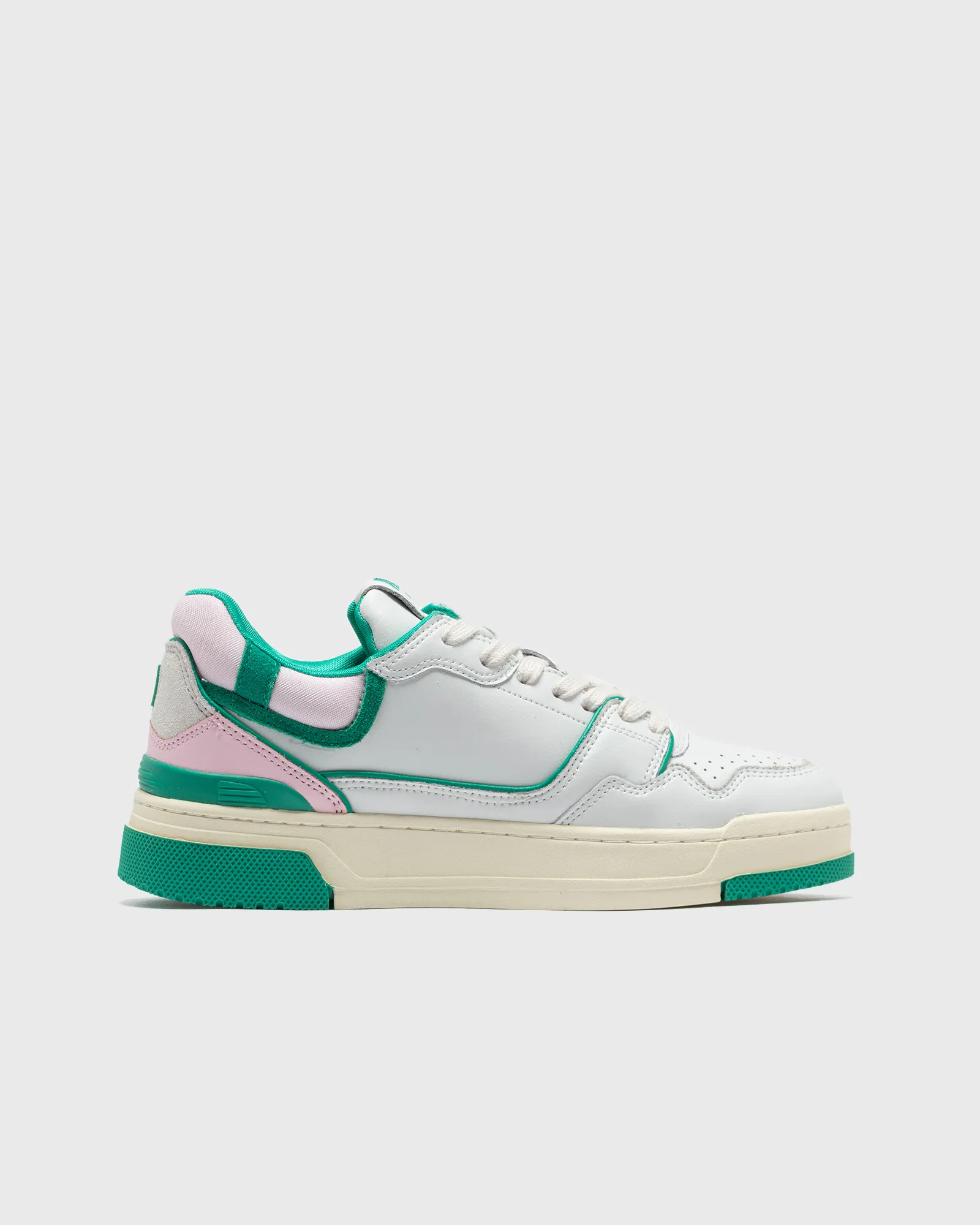 Autry Action Shoes WMNS CLC LOW