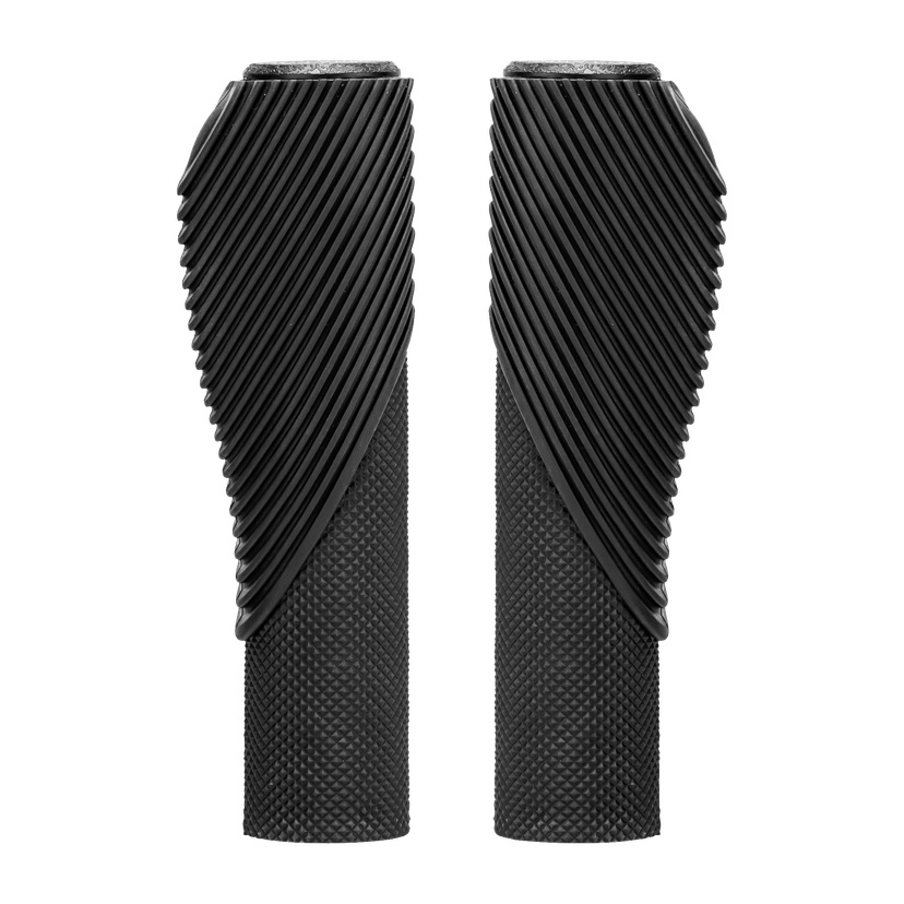 Sykkelhåndtak 2-pk