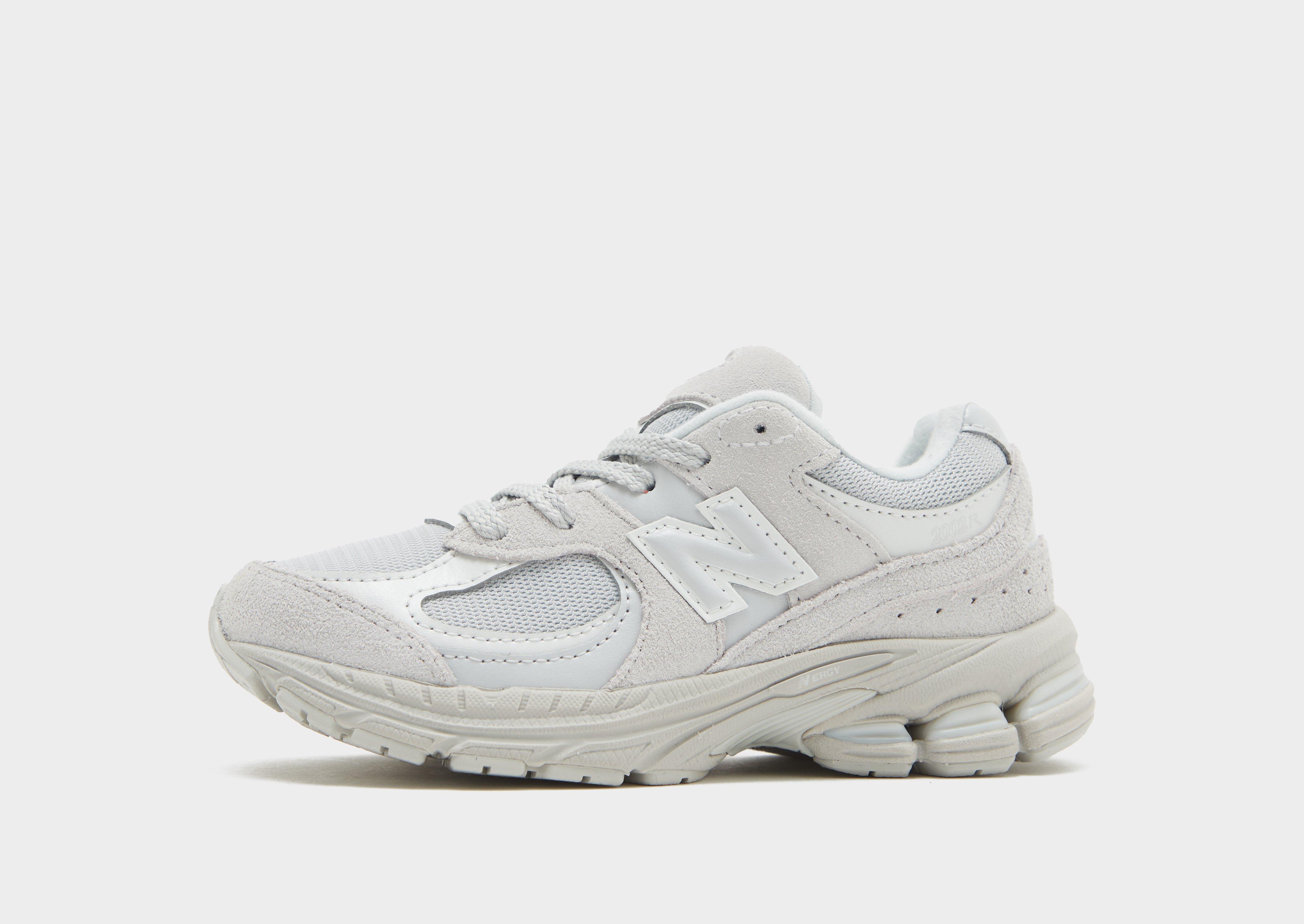 New Balance 2002 Enfant