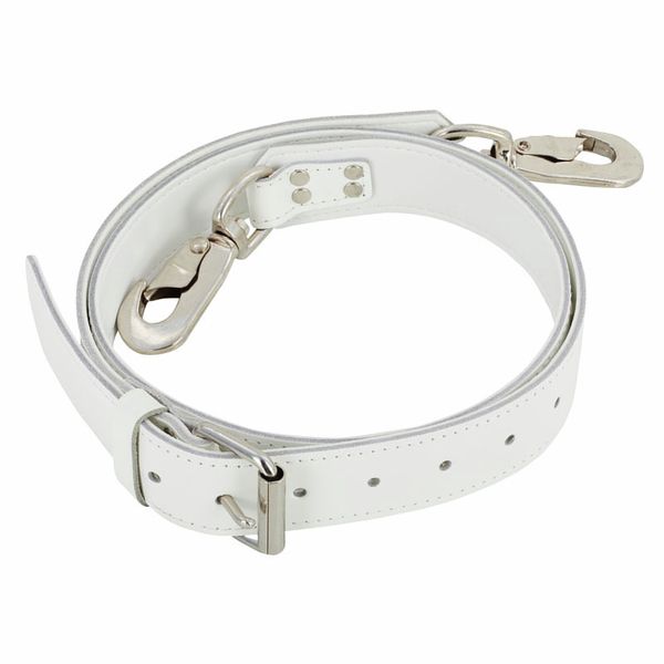 Lefima 111Lw Strap for Bass Drum