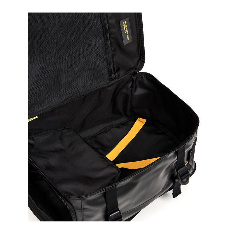 Mandarina Duck<br>Rygsæk Eco Coated