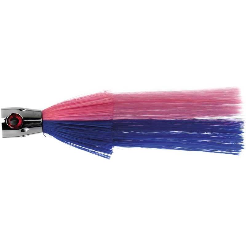 Jet Billy Baits Super Smoker Ii - 20.5Cm