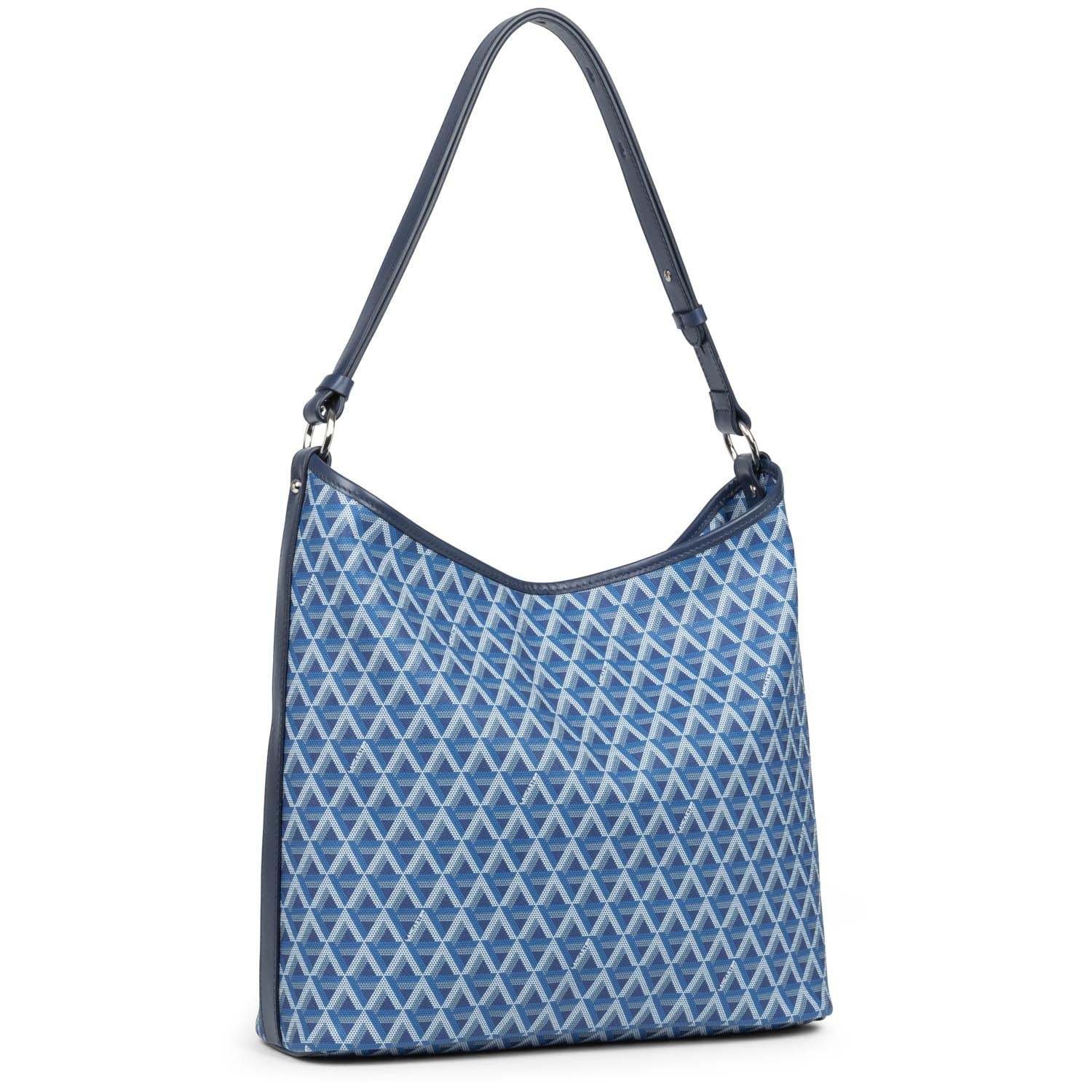Ikon IT-Sac seau