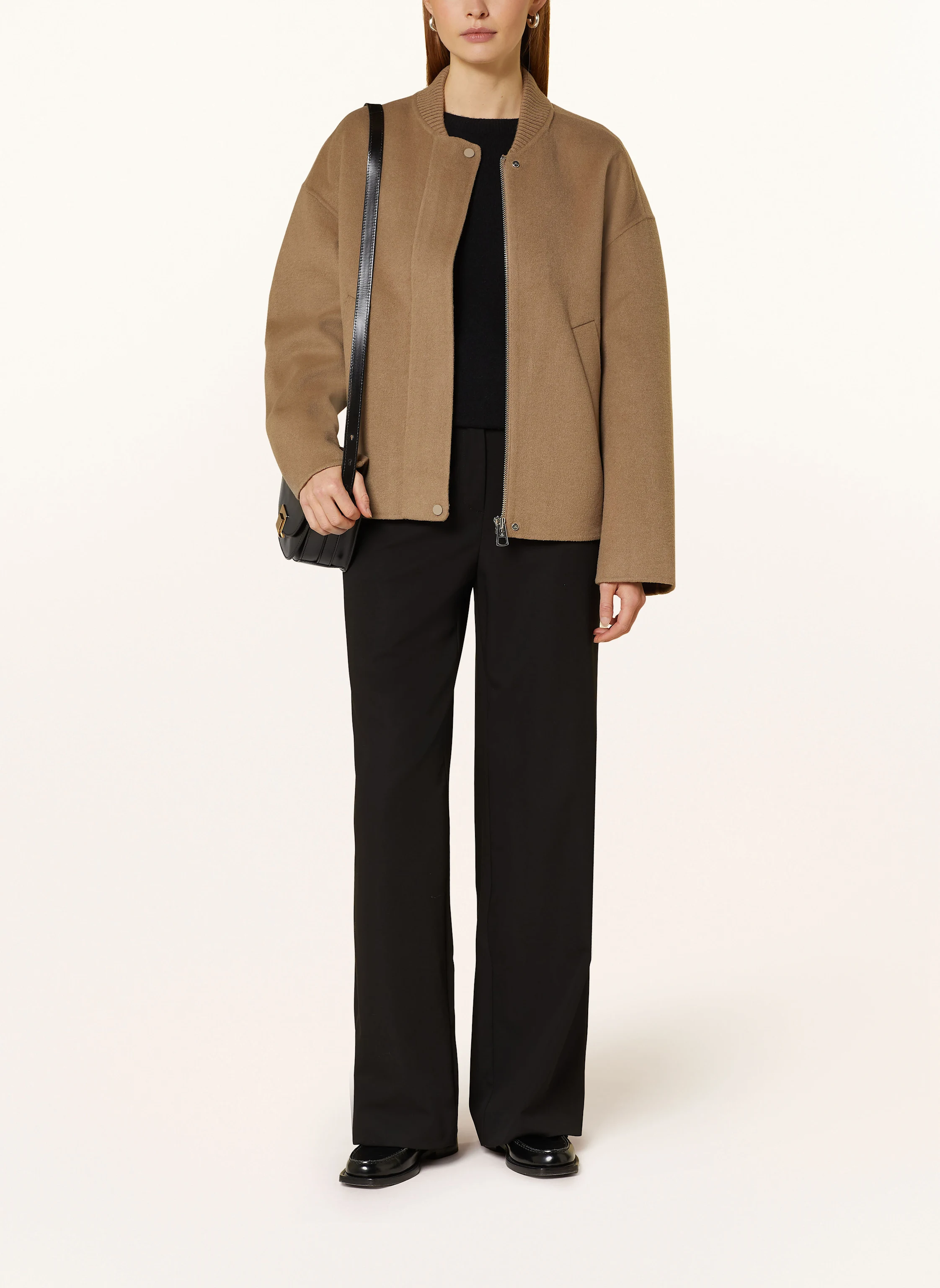 Marc O'Polo Blouson