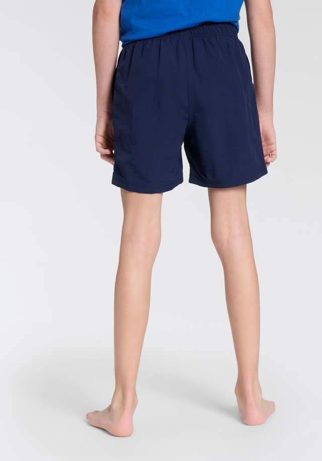 CMP Badeshorts »U Badeshorts«, für Kinder
