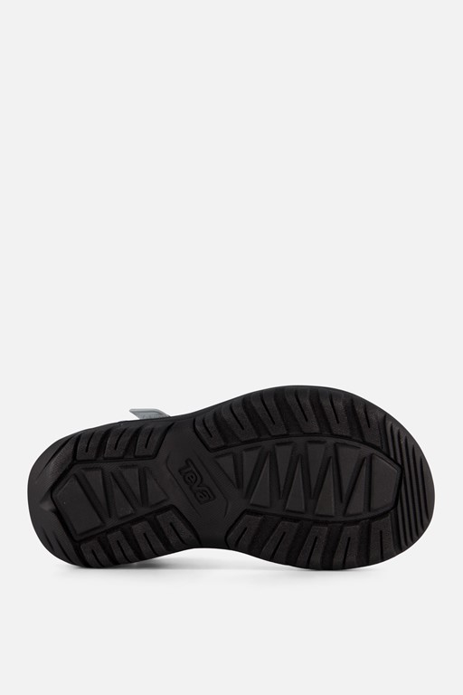 Teva Hurricane XLT2 Sandalen roze Textiel