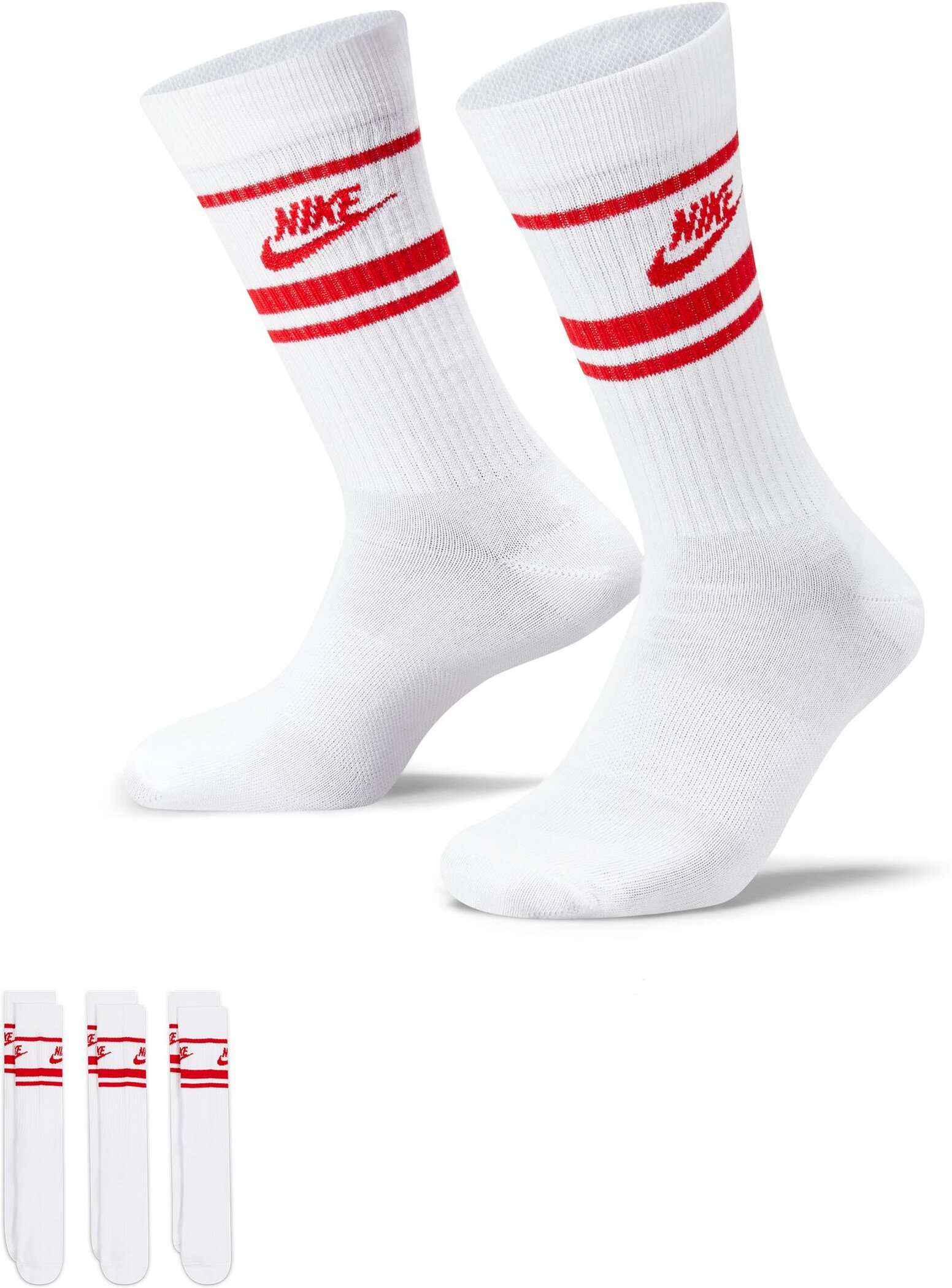 Nike Everyday Essential