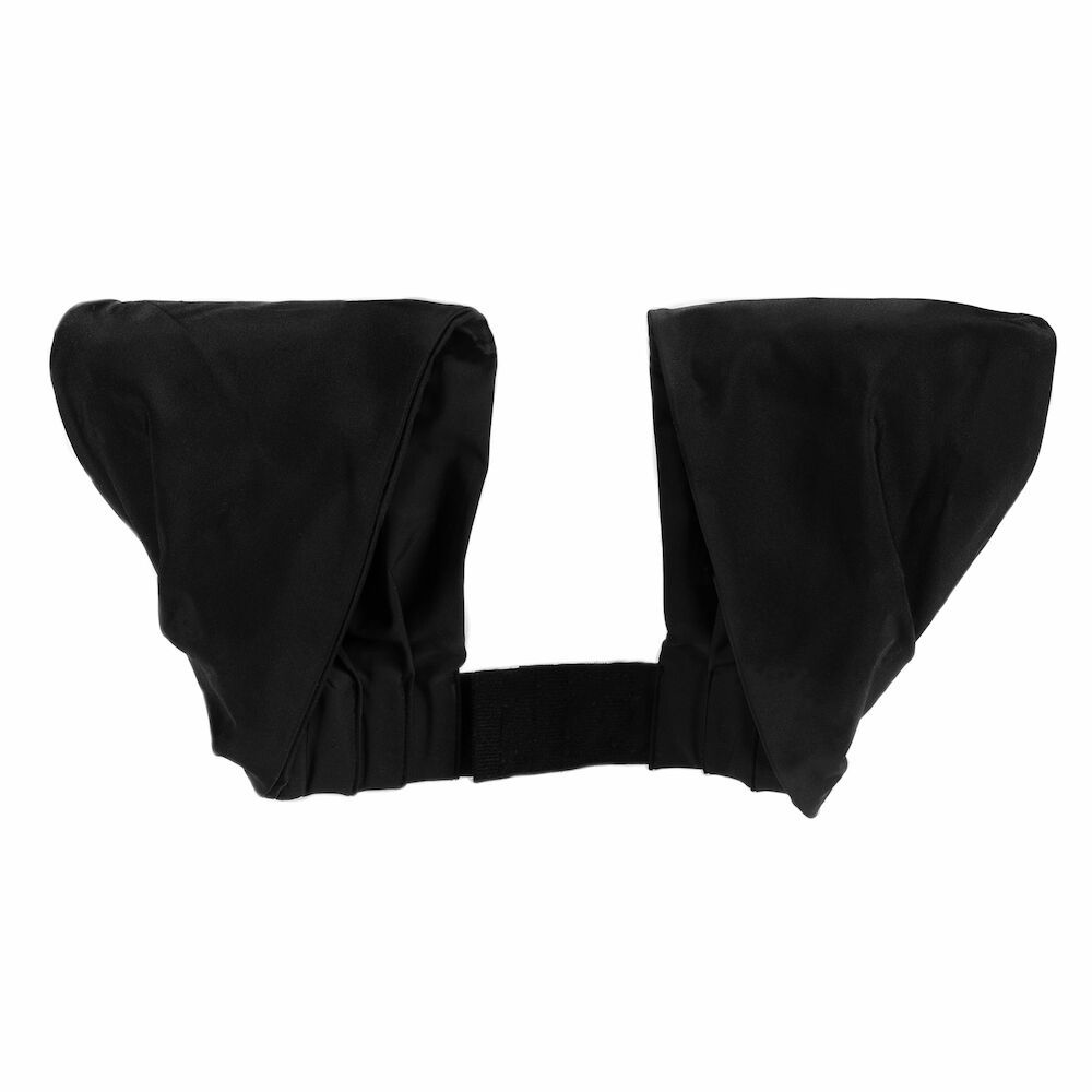 Swedish Posture Feminine - XS