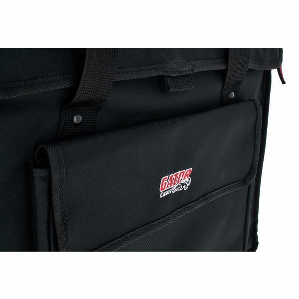 Gator G-STUDIOMON1