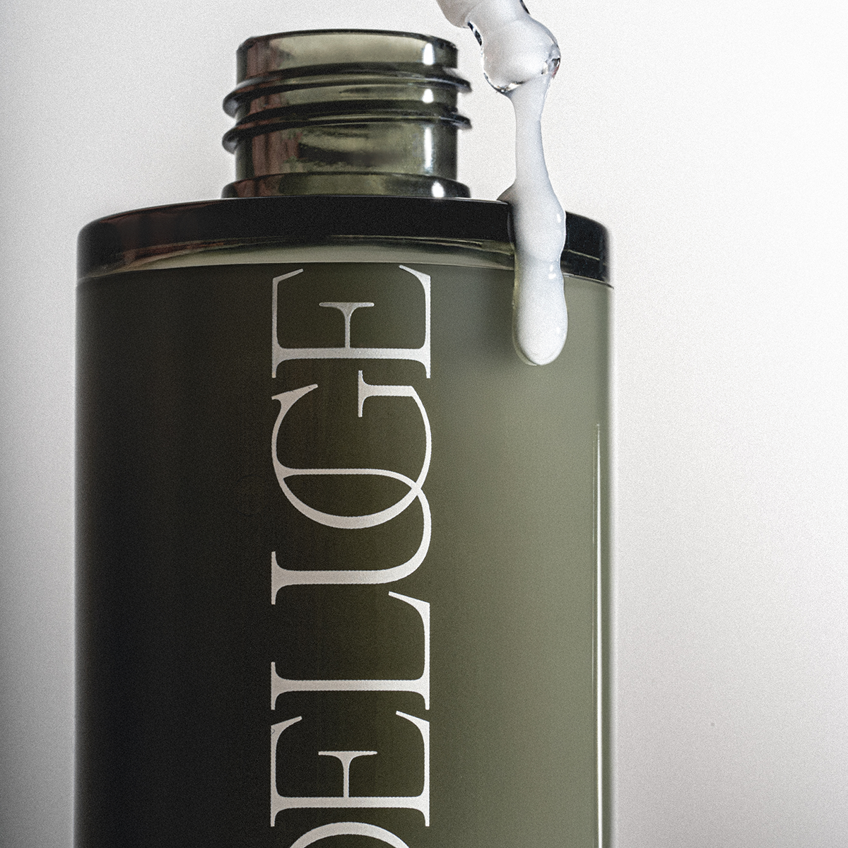 NR.03 Fortifying Scalp Treatment 50ml
