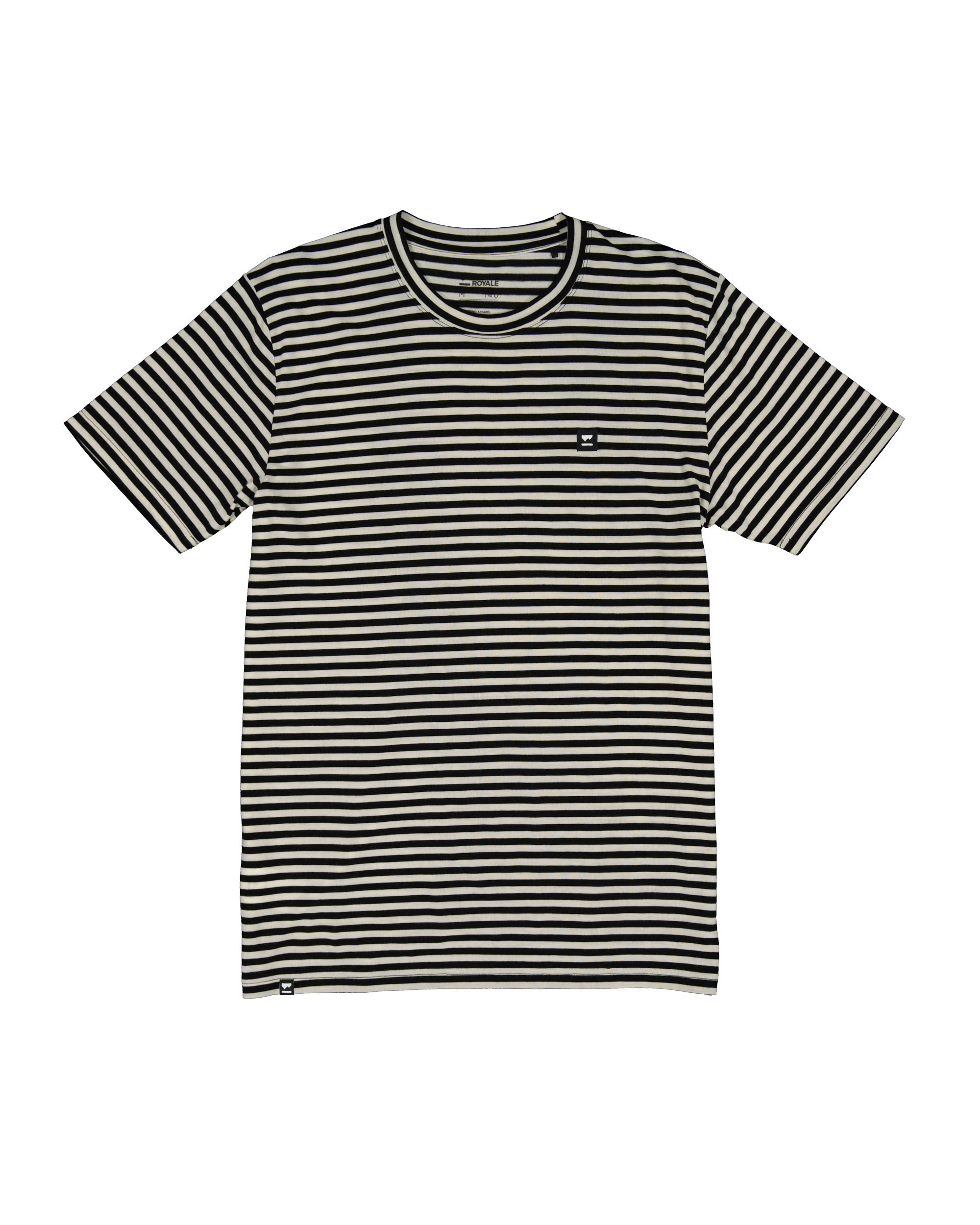 Icon T-Shirt