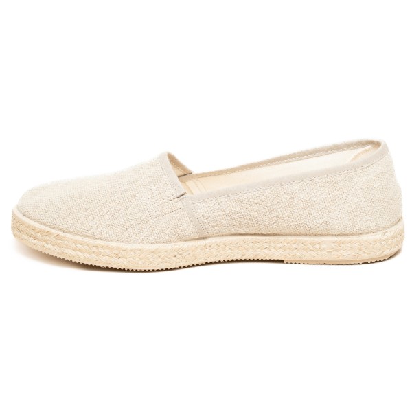Gottstein - Women's Camping Linen - Chaussures de loisirs