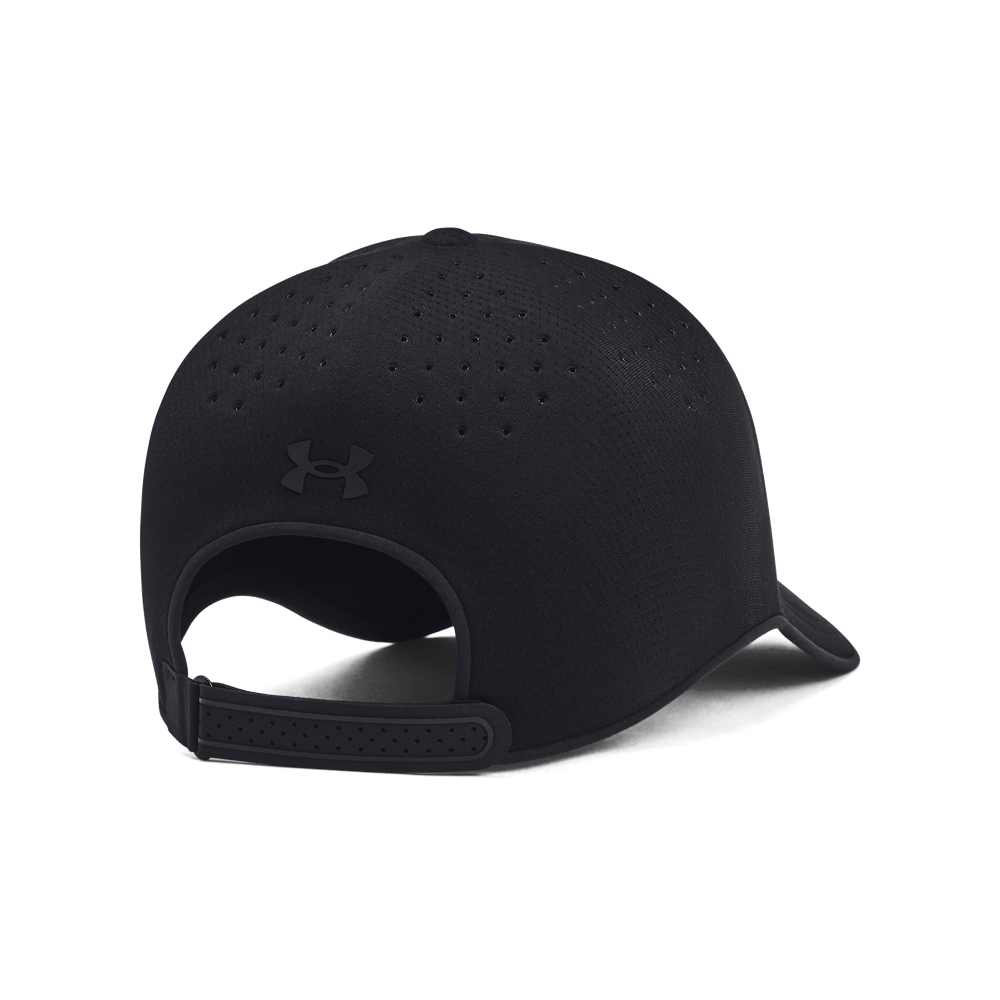 Under Armour® Baseball Cap 1 Stk. tlg.