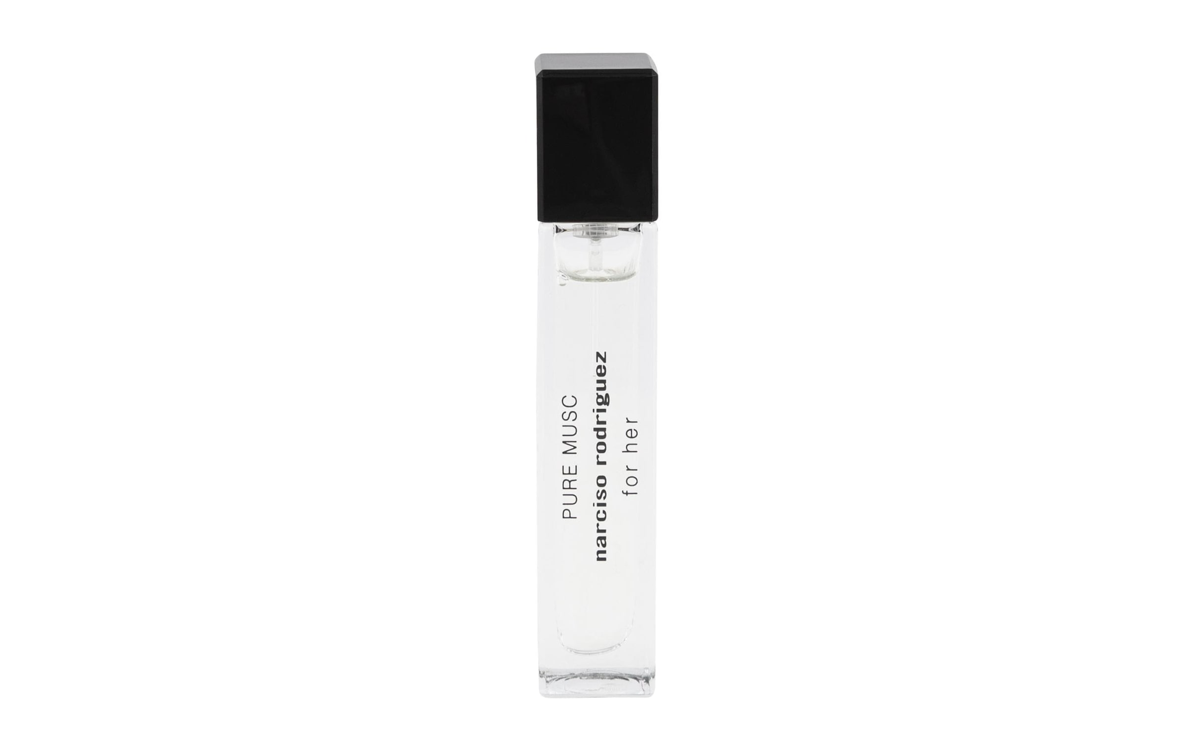 narciso rodriguez Eau de Toilette »Set«