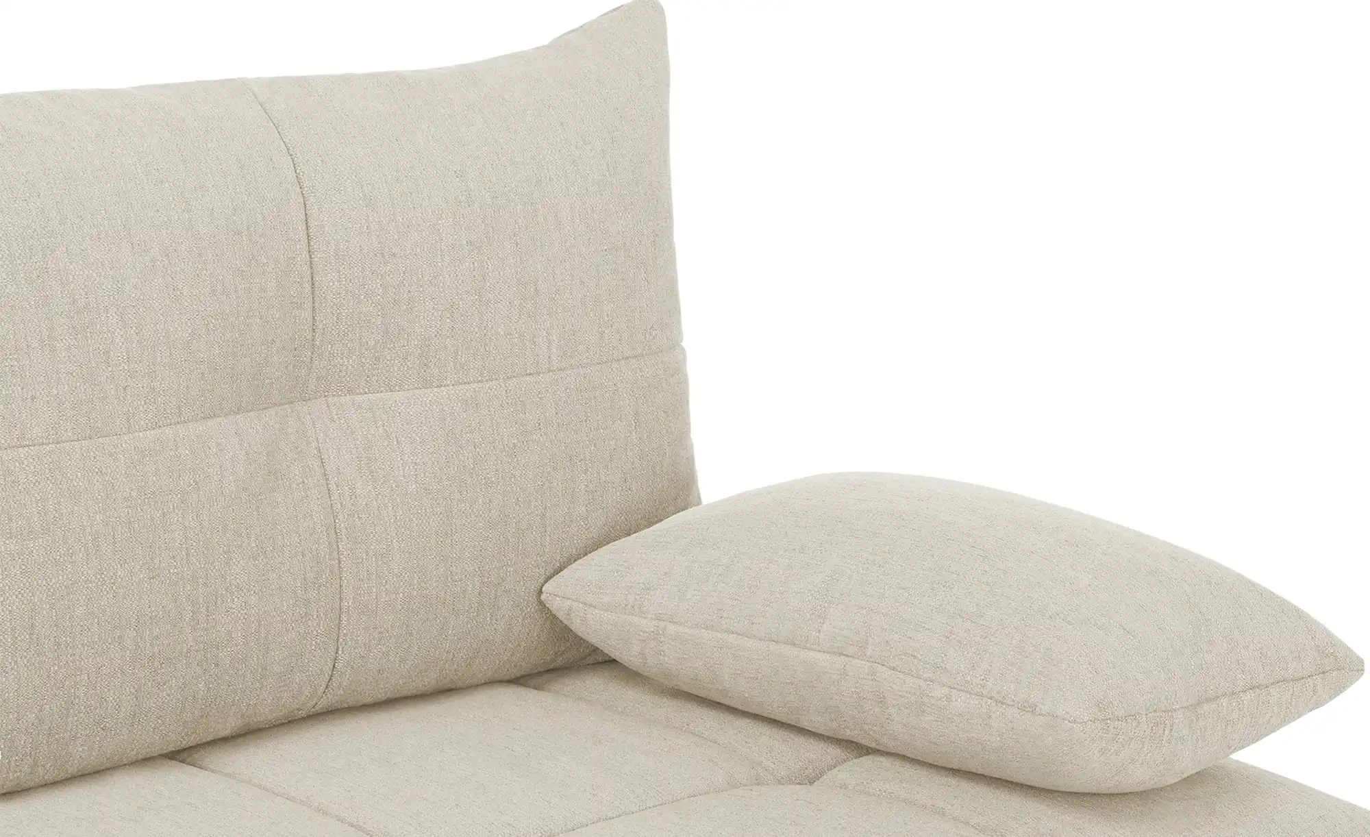 bobb Schlafsofa Isalie